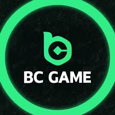 The Comprehensive Guide to the BC.Game Sports Betting Platform The Comprehensive Guide to the BC.Game Sports Betting Platform