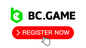 Unlock Your Earnings with the BC.Game Affiliate Program in Japan