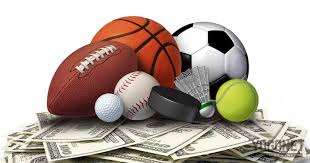 Apuestas sin DNI Todo lo que necesitas saber -2092730763