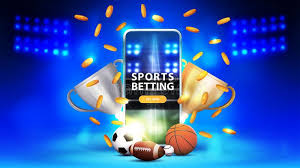Betwinner Online Bahis Dünyasında Öne Çıkın