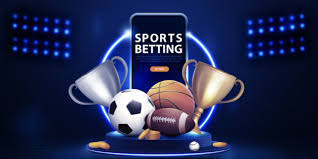 Betwinner Online Bahis Dünyasının En İyisi
