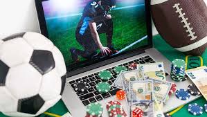 Betwinner Online Bahis Dünyasının En İyisi