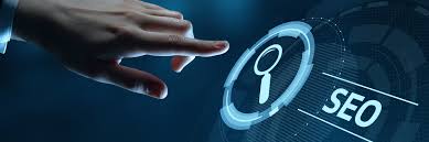 Безопасные SEO ссылки Как защитить свой сайт от санкций 1697282204