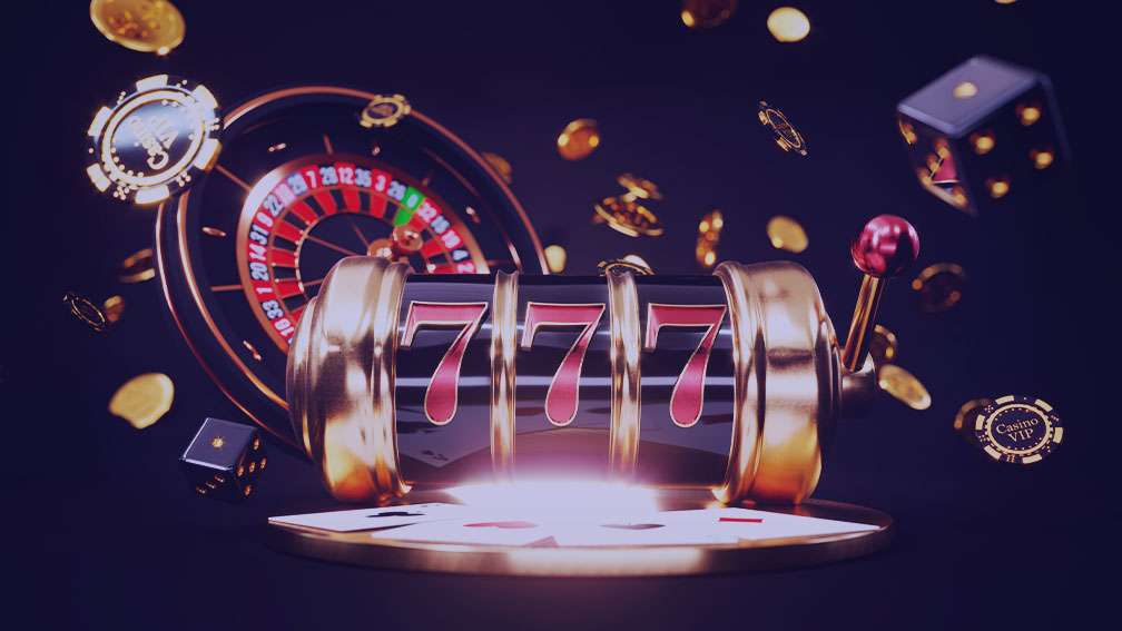 Complete Guide to BetFoxx Casino Registration Process -1664568904