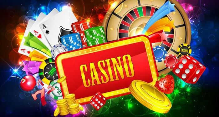 Discover MySpins Casino & Sportsbook Your Ultimate Gaming Destination 63791454 Discover MySpins Casino & Sportsbook Your Ultimate Gaming Destination 63791454