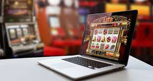 Discover the Best Online Casinos in the UK -2140852545
