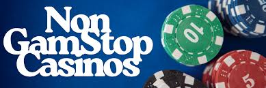 Discover the Best Online Gambling Sites Not on GamStop Discover the Best Online Gambling Sites Not on GamStop