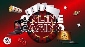 Discover the Excitement of Top G Casino Today!