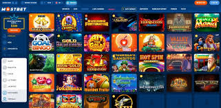 Discover the Exciting World of Online Slot Machines – Play Now!