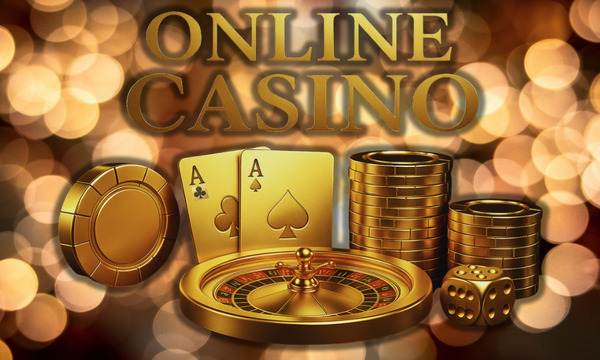 Discover the World of Bitcoin Casinos at bitcoincasinothai.net