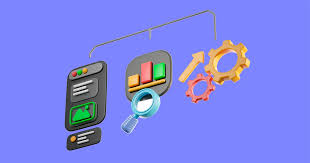 Доноры сайтов лучшие подходы для SEO и продвижения