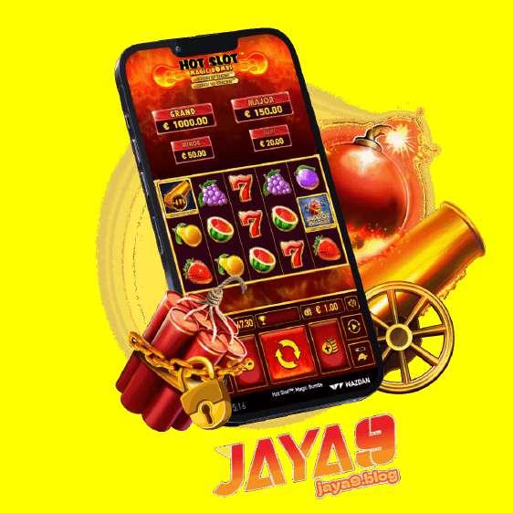 Download the Jaya9 App in Bangladesh A Complete Guide
