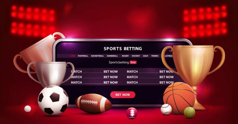 Explore Your Betting Potential with Betwinner