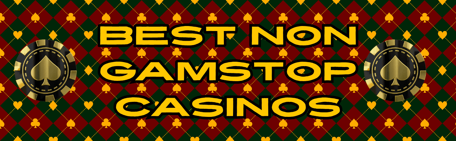 Exploring Non-Gamstop Casinos A Comprehensive Guide -1880058670
