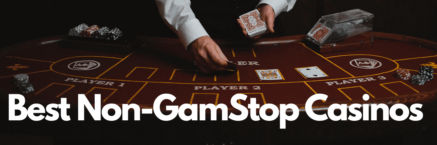 Exploring Non Gamstop Casinos A Comprehensive Guide 905559533 Exploring Non Gamstop Casinos A Comprehensive Guide 905559533