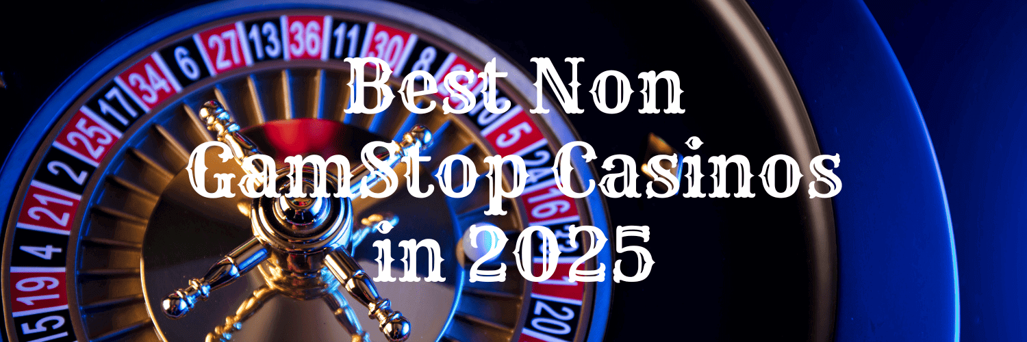 Exploring Non Gamstop Casinos A Comprehensive Guide 905559533 Exploring Non Gamstop Casinos A Comprehensive Guide 905559533