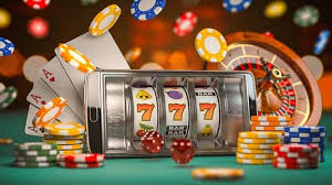 Exploring the Future Online Casino Bonuses in 2026