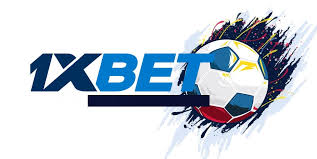 Exploring the World of 1xBet Betting Strategies, Features, and More