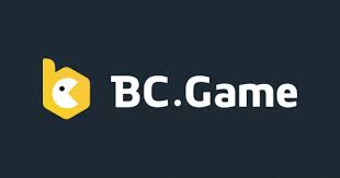 Guide to B C Game Login Secure Access to Your Gaming Adventure