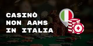 I Migliori Siti Scommesse Senza Limiti di Vincita -1946203951