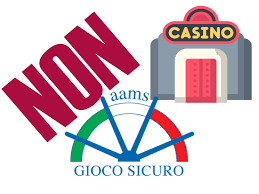 I Migliori Siti Scommesse Senza Limiti di Vincita -1946203951