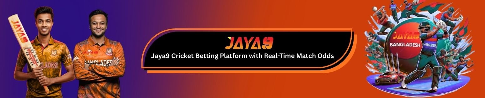 Jaya9 Slot Game Tips How to Maximize Your Winnings