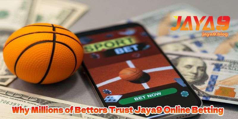 Maximizing Your Experience with Joya9 SmartSoft Crash Games -1223743810