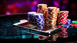 Top High-Roller Casino Sites Where Big Bets Meet Big Wins