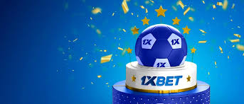 Ultimate Guide to 1xBet App Betting on the Go -1456269935 Ultimate Guide to 1xBet App Betting on the Go -1456269935