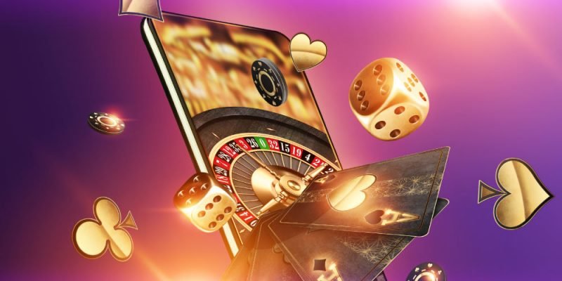 Understanding Online Casino Withdrawal Problems in the UK -169962577 Understanding Online Casino Withdrawal Problems in the UK -169962577