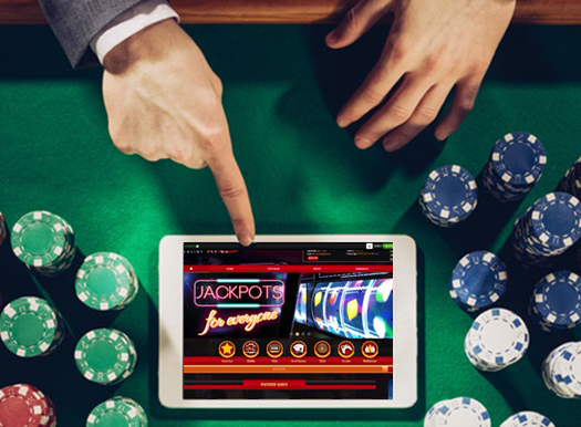 Unleash Your Gaming Potential at ZixCasino - The Premier Online Casino in the UK
