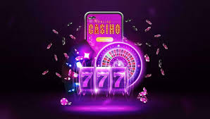 Unlock Your Winning Potential with BetN1 Bonus 5 Euro