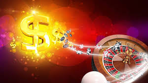 Unlock Your Winning Potential with BetN1 Bonus 5 Euro