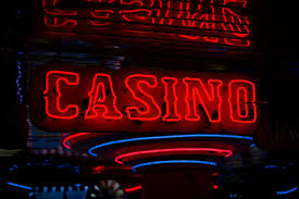 Utforska 10 Euro Insättning Casino En Guide till Små Insatser och Stora Vinster