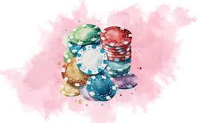 Utländska Casino med Klarna En Guide till Säkra Insättningar -1419164888