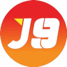 Why Jaya9 Is Bangladesh’s Most Innovative Online Platform