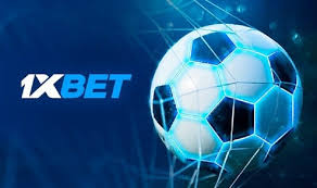 1xBet Korea Download APP - A Comprehensive Guide 354072877