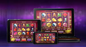Betti Casino & Sportsbook Your Premier Online Gambling Destination