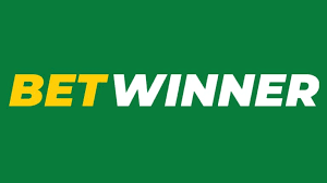 Betwinner La Guía Definitiva para Apostar Online