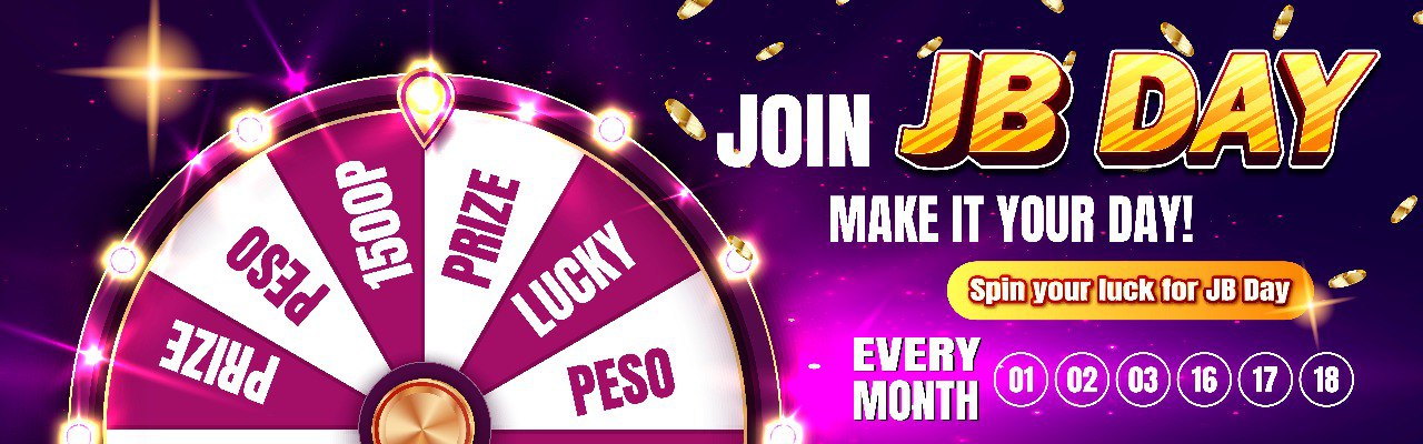 Быстрое онлайн казино Играй и выигрывай без задержек Быстрое онлайн казино Играй и выигрывай без задержек