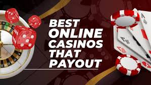Casino Designed for Honest Players A Fair Gaming Experience