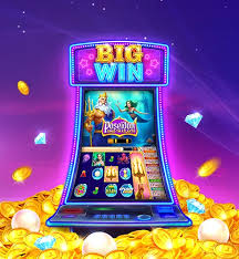 Casino Platform Designed for Logical Players