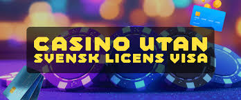 Casino utan Svensk Licens Minsta Insättning och Fördelar -180452810 Casino utan Svensk Licens Minsta Insättning och Fördelar -180452810