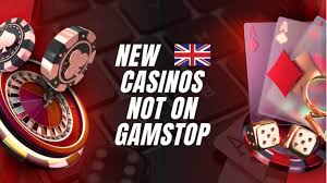 Discover Exciting Casinos Not on Gamstop in the UK 847820627