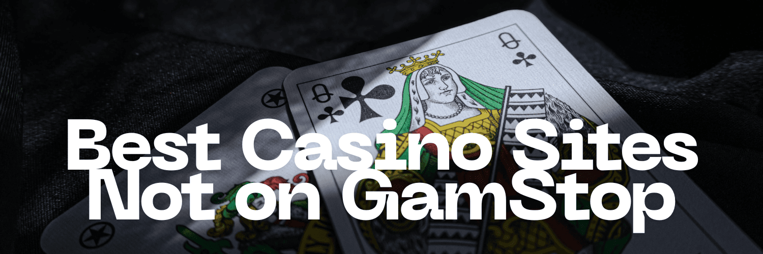 Discover Exciting Casinos Not on Gamstop in the UK 847820627