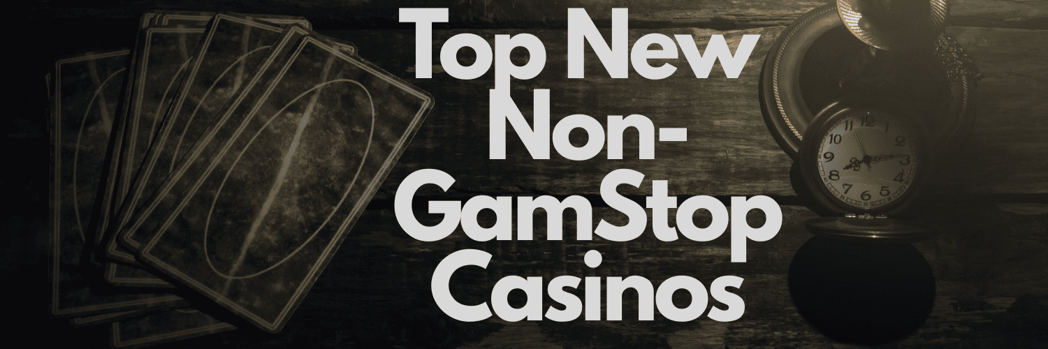 Discover the Best Casinos Not on Gamstop in the UK 1101800080