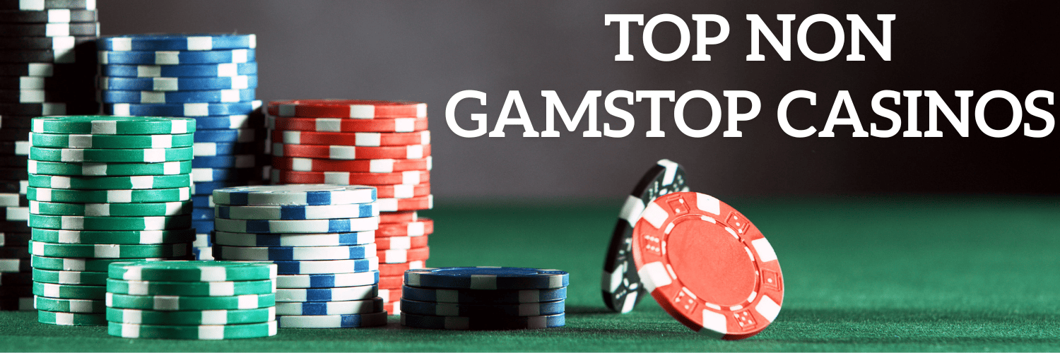 Discover the Best New Non Gamstop Casino Sites 1090051362