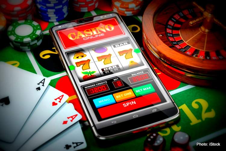 Discover the Exciting World of Playhub Online Casino UK 2095293033