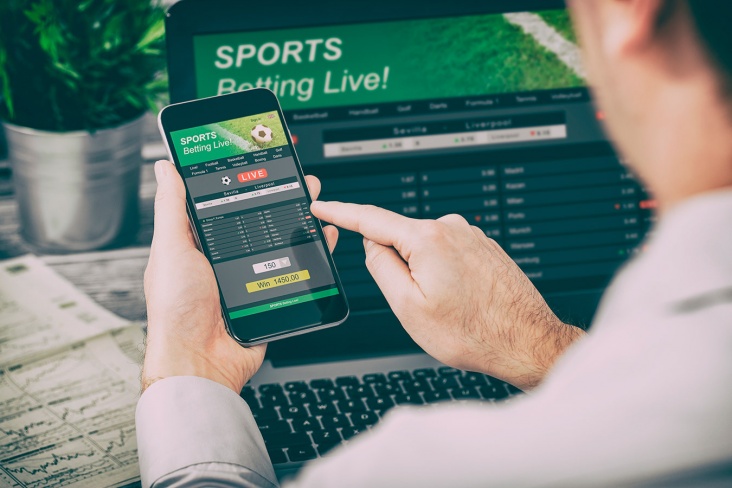 Discover the Exciting World of v7v7bet - Your Ultimate Betting Experience