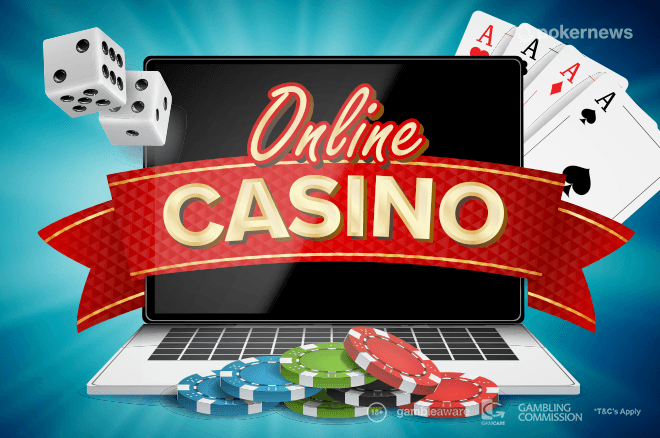 Explore Exciting Games at Gorilla Wins Casino Online